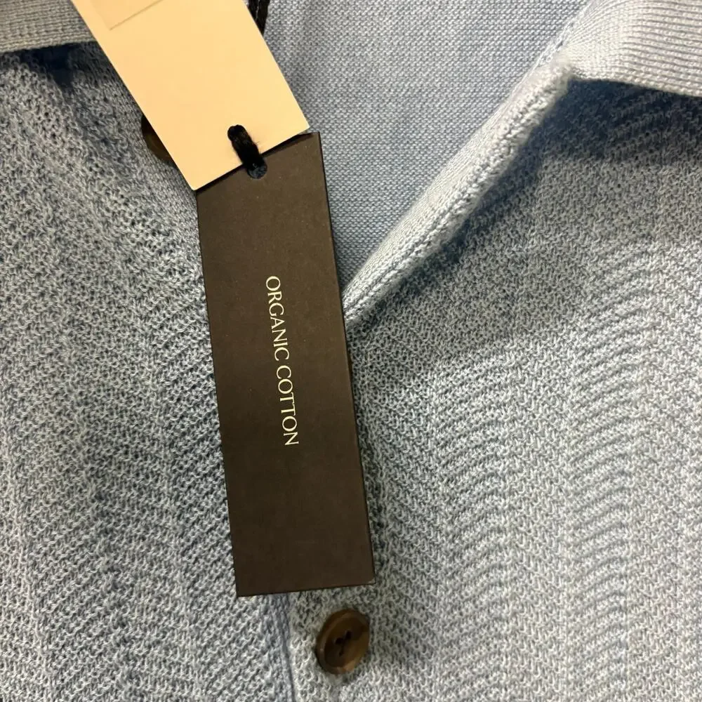 Banana Republic banana republic